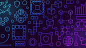 The DevOps Best Practices You Need to Know