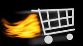New Relic Uncovers the Secrets Behind Google’s Fast Cyber Monday Performance