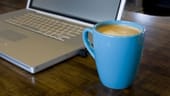 How to Send More Productive Emails to Clients