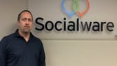 Socialware: Austin's social media referee