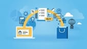 An Actionable Resource Guide To Ecommerce Marketing Funnel Optimization