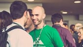Family Matters: The uber-competitive world of Techstars’ global network