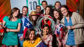 7 Austin companies hiring in April 2015