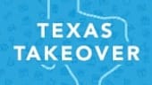 Texas Takeover - Favor Now Live in Fort Worth & San Marcos