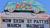Tech roundup: SXSW '17 speakers announced, Favor expands delivery zone and more