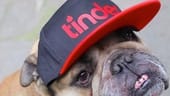 Online dating's big IPO includes Tinder, OKCupid and Match.com
