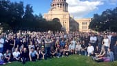 5 fun facts we learned about Austin tech leaders in 2016