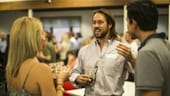 Denver Startup Week: 5 can't-miss rockstar panels & parties