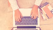How to get your early-stage startup covered by the press