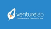 VentureLab Brings Youth Entrepreneurship Education to Austin, Paving Way for High School Students to Learn Startup Fundamentals