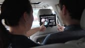 This new startup promises Uber and Lyft drivers even more money