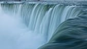 From Agile to Waterfall: Demystifying Programming Methodologies