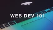 Website Development 101: Domains, Hosting and SEO