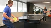 Eye of the beholder: How Xero uses tech to make accounting beautiful (yes, beautiful)