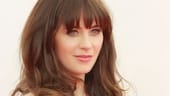 Time Inc. acquires HelloGiggles, Zooey Deschanel’s media startup