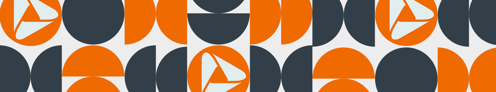 The PNC Financial Services Group Careers, Perks + Culture | Built In