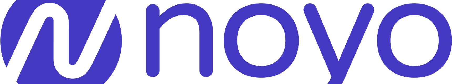 https://files.slack.com/files-pri/T73THEK4P-F087TNQ0Q80/noyo-careerpagebanner.png?is_viewed=1