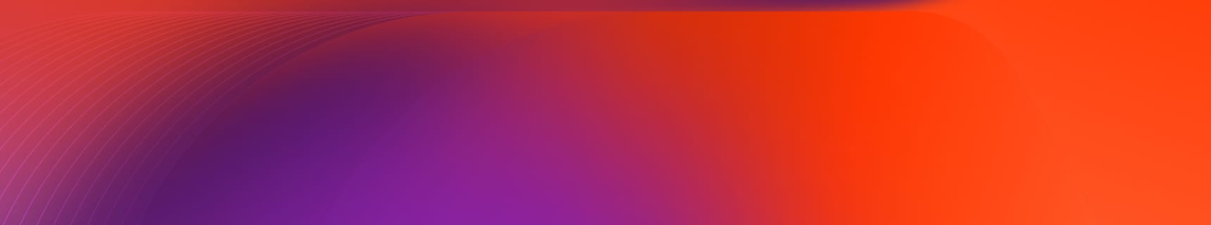 Personio: The Intelligent HR platform