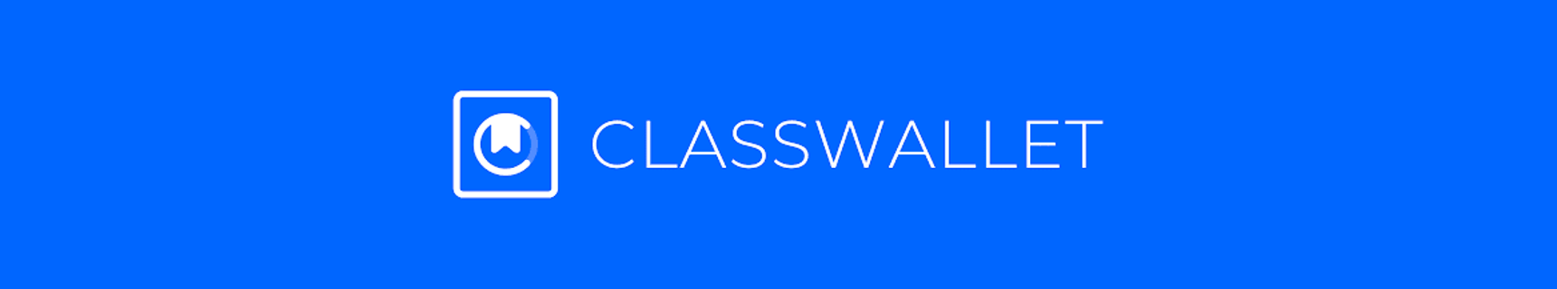 The leading digital wallet for public funds.