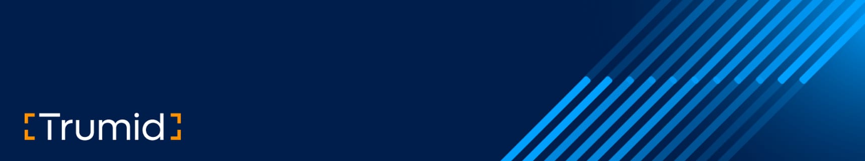 Trumid