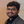 Ankush Rastogi