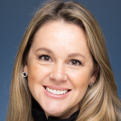 Lana Glatt