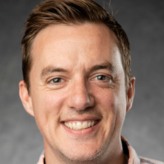 Adam Behrens