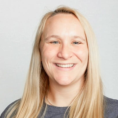 Anna Nickel