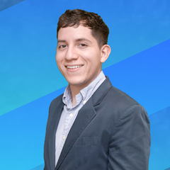Edson Rodriguez