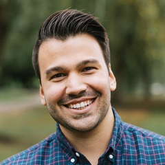 Roger Rodriguez