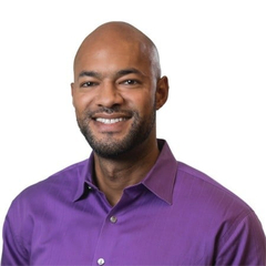 DAMIAN SMITH