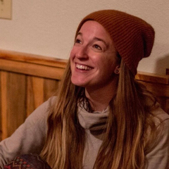 Emily Davis