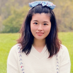 Nan Xia