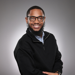 Bahsil Franklin