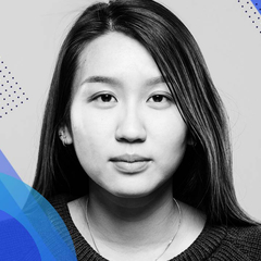 Kelsey Eng