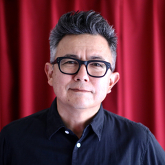 Mike Watanabe