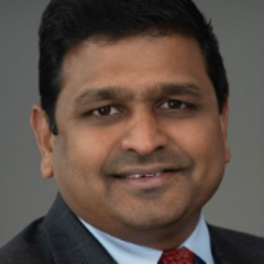  Ganesh Krishnan