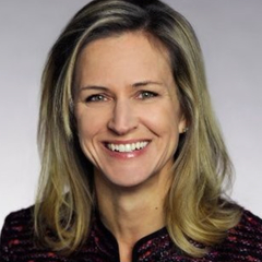 Deborah Guild