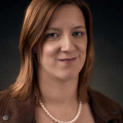 Sara Ring