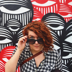 Person1
