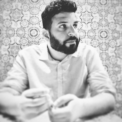 Person1