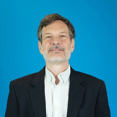 Person1
