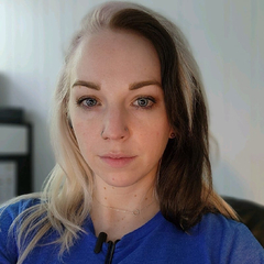 Person1