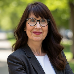 Colleen Wood Colleen Wood