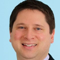 Dave Wuethrich