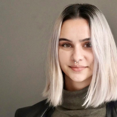 Heather W. Heather W.