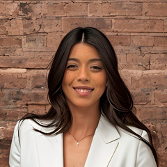 Jessica Trejo 