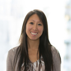 Michelle Lam