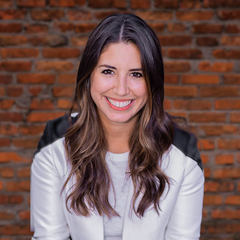 Paola Galeano