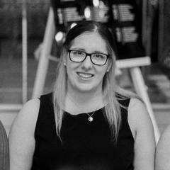 Sarah Rose Sarah Rose